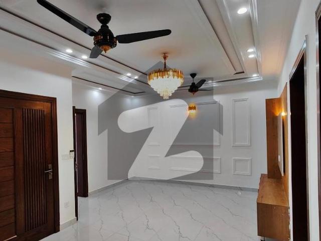 Brand New Luxury House A+ Contruction House For Sale | CDA Approved | Gas Available In Street FECHS