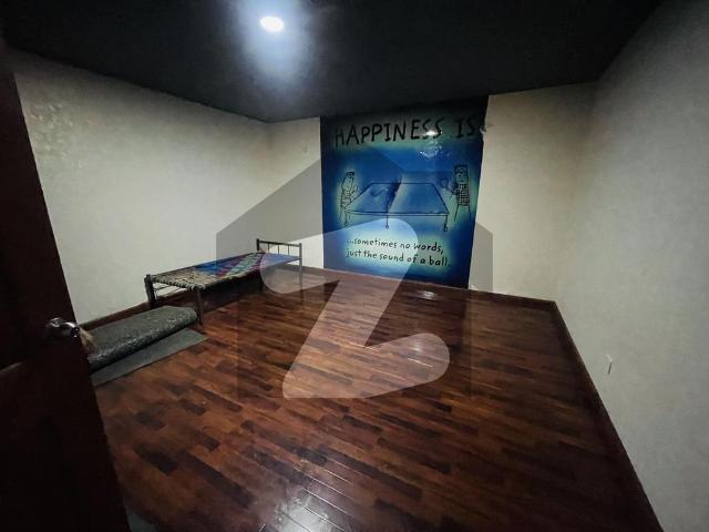 Brand New Luxury House F 7