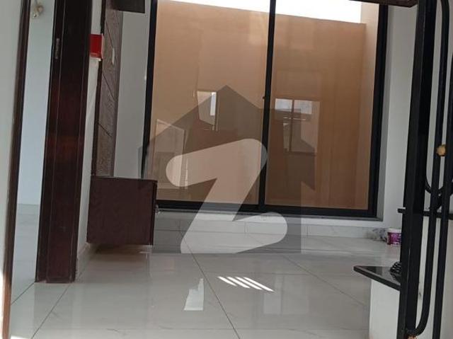 Brand new luxury house for families in heart of dha 9 town block d