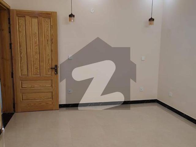 Brand New Luxury House For Rent D 12