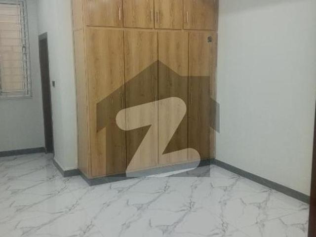 Brand New Luxury House For Rent I 11/2