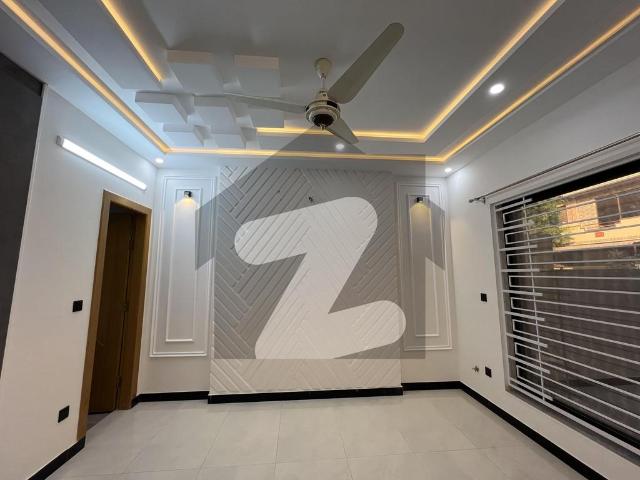 Brand New Luxury House For Sale G 13/1, Islamabad G 13/1