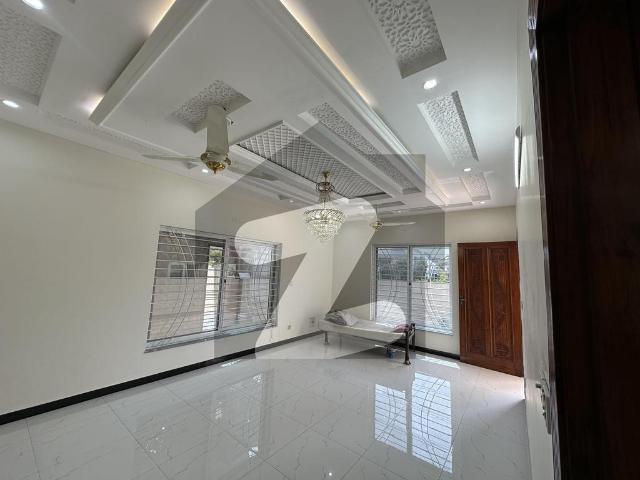 Brand New luxury House for sale G 15/2