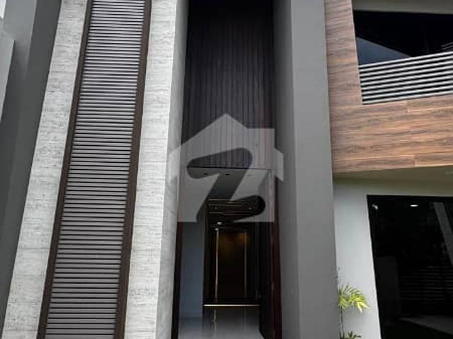 Brand New Luxury House For Sale in G 14/4 Islamabad House for sale in Islamabad