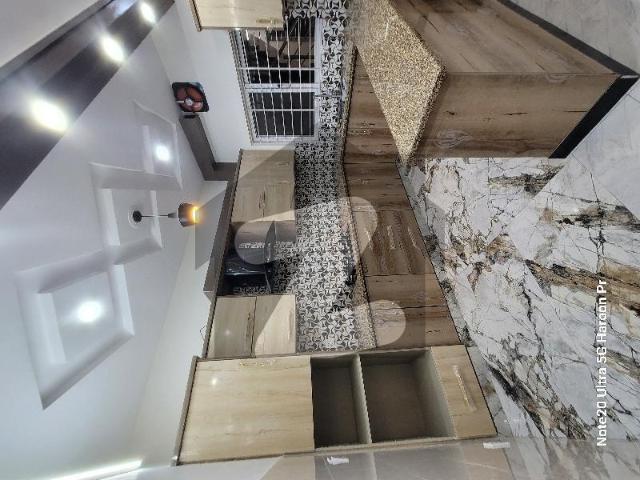 Brand New Luxury House For Sale In I 11 Islamabad I 11/1