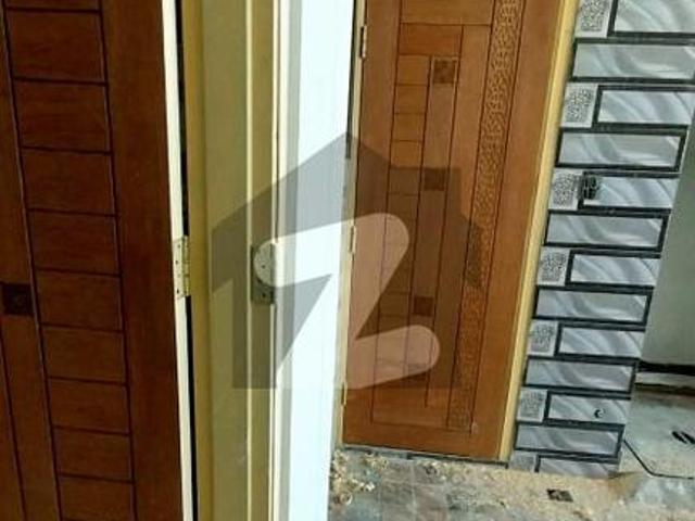 Brand New Luxury House For Sale In Punjabi Sudagaran Sector 31 Punjabi Saudagar City Phase 2