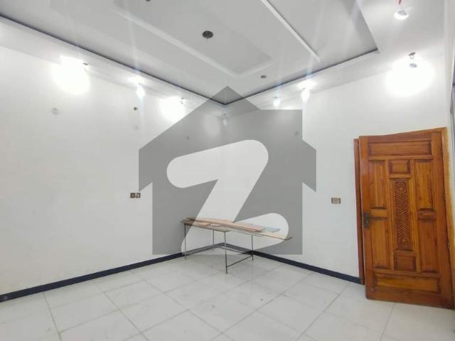 Brand New Luxury House For Sale Saadabad Cooperative Housing Society
