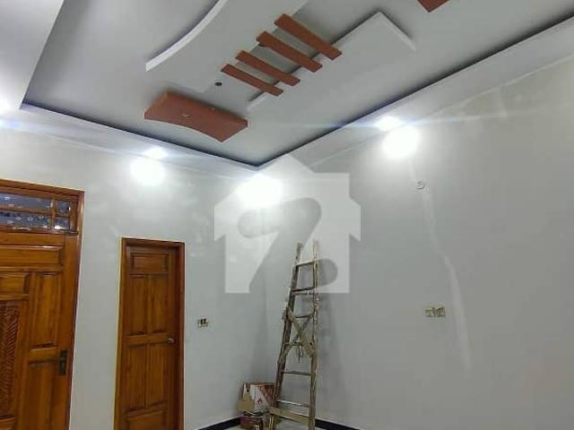 Brand New Luxury House For Sale