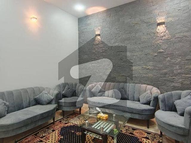 Brand new luxury house in malir just 90 lacs