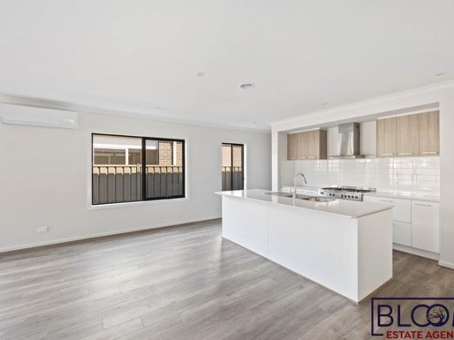 Brand new Luxury House in Heart of Tarneit !