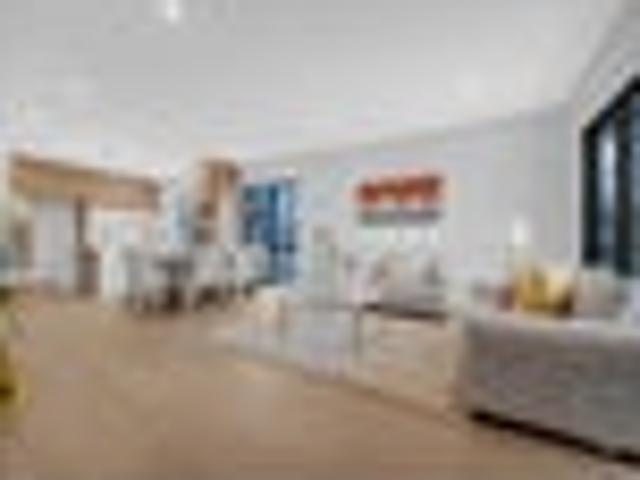 Brand New Luxury in Drury. 4 Bdrms with DUAL M.