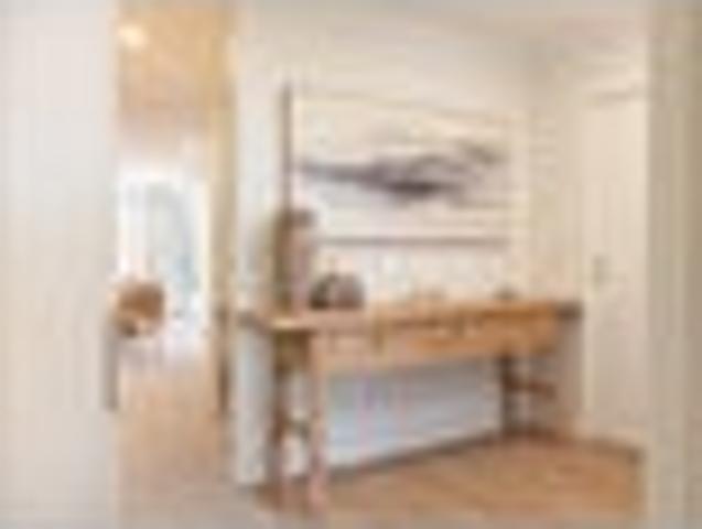 Brand New Luxury in Rototuna North