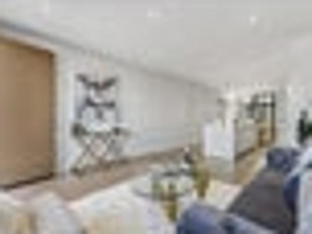 Brand New Luxury Living