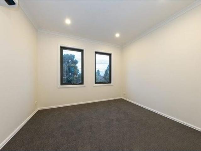 Brand New Luxury Living I Quality, Comfort & Convenience