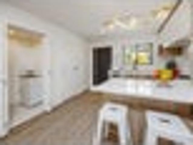 Brand New Luxury Living in the Heart of Papatoetoe