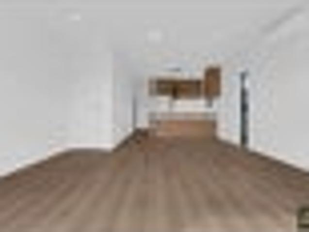 Brand New Luxury Living in Karaka!