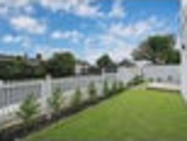 Brand New Luxury Standalone Home in Papatoetoe!