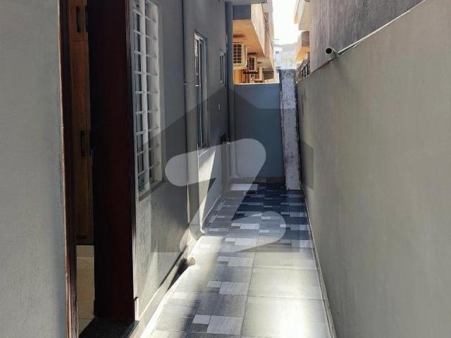Brand New Luxury Solid Construction House For Sale | Lop Cleared | CDA Approved | Gas Available in Street FECHS