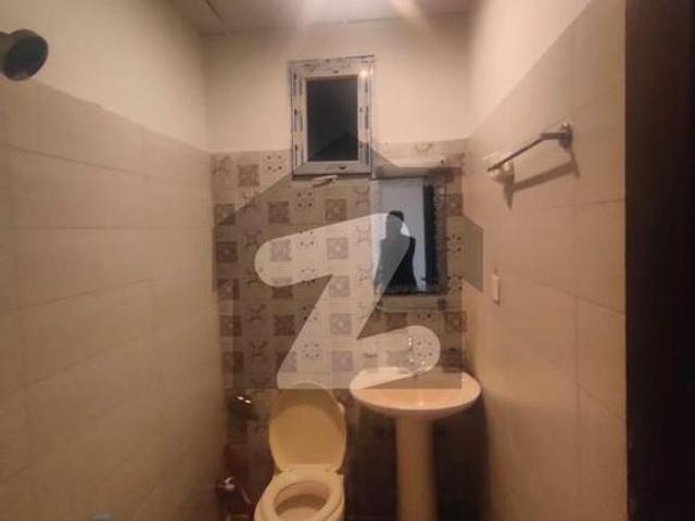 Brand New Luxury Two Bed Flat Available For Rent Near Nust Double Road. H 13