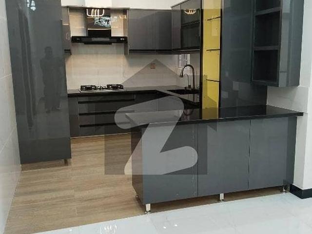 Brand New Luxury Top Class House For Sale