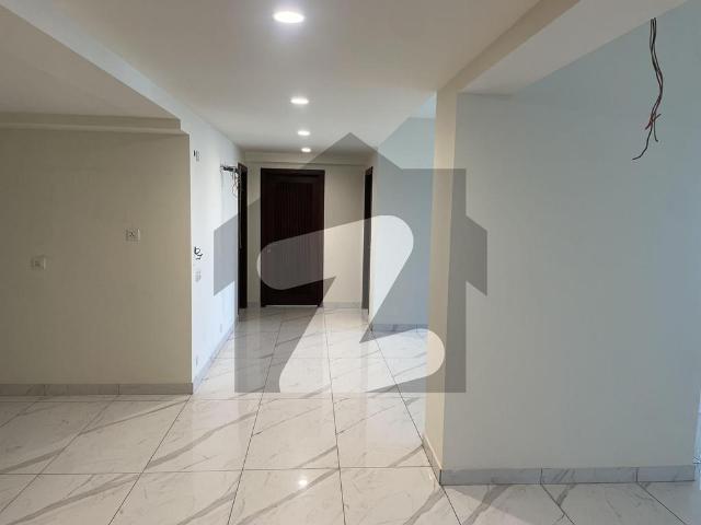Brand New | Luxury Tower | High Rise Living Civil Lines