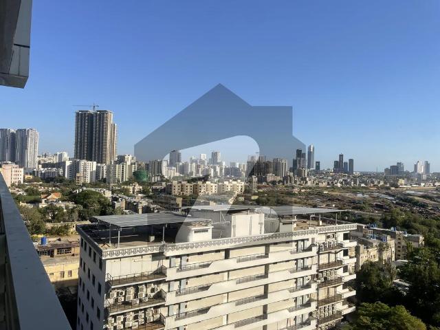 Brand New | Luxury Tower | High Rise Living Civil Lines