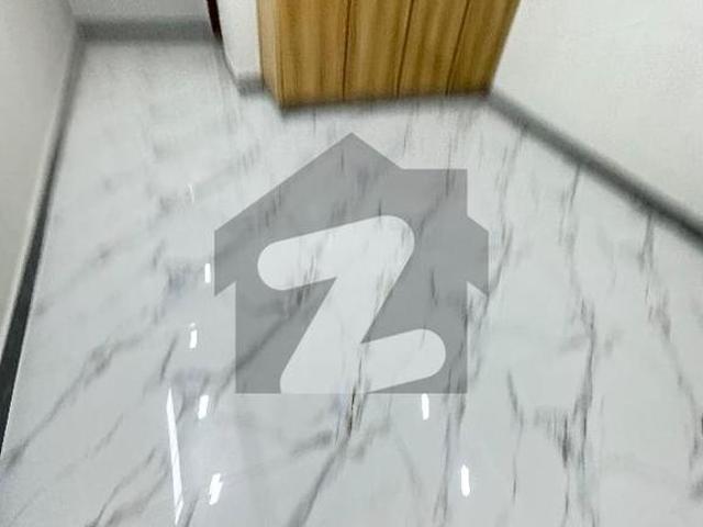 Brand New luxury Triple story house for rent I 11/2