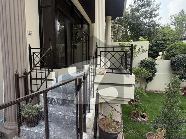 Brand New Luxury Villa in F 11 with Spacious Lawn and Parking Perfect for Modern Living. F 11