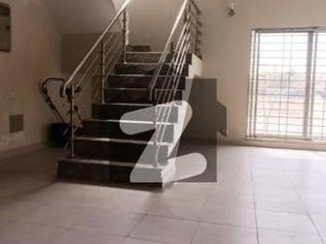 Brand New Luxury Villa in Iqbal Villas Prime Location Near Bahria Town Karachi Main Gate Bahria Homes Iqbal Villas