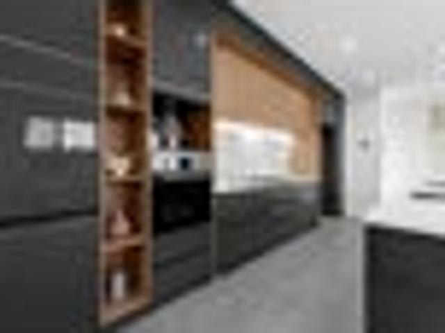 Brand New | Luxury | with Granny Flat & Fireplace