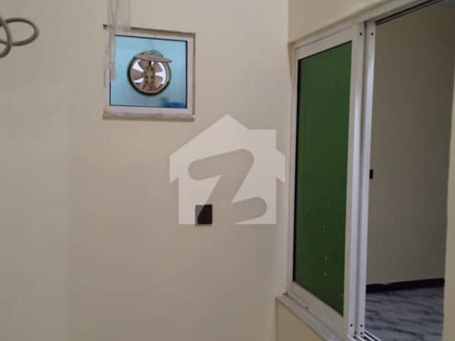 Brand New Luxury 1.5 Storey House Available For Sale Near Nust Double Road Water Electricity Available