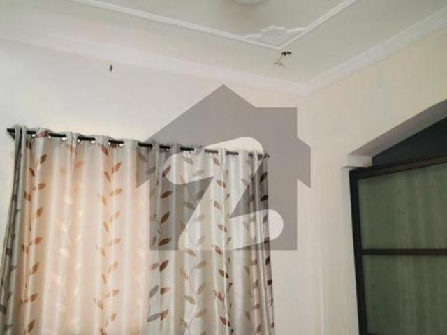 Brand New luxury 2.5 story house near Kashmir high way. H 13
