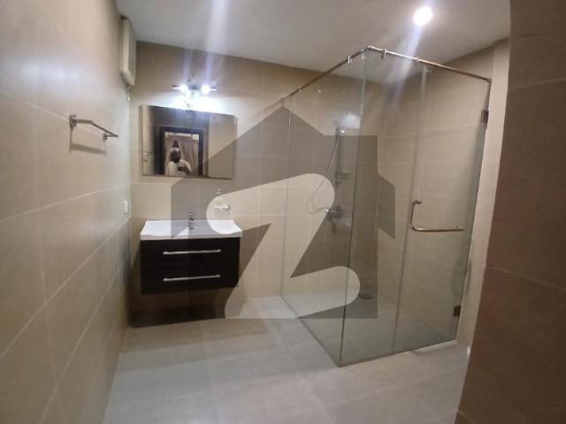 Brand New Luxury 2 bed Fully Furnished Apartment For Rent Bahria Enclave Islamabad Bahria Enclave Sector A
