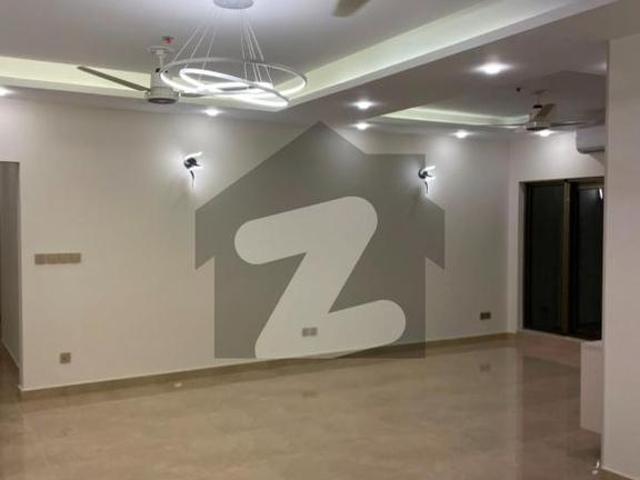 Brand New Luxury 2 Bedroom Apartment Available for Rent in Karakoram Greens
