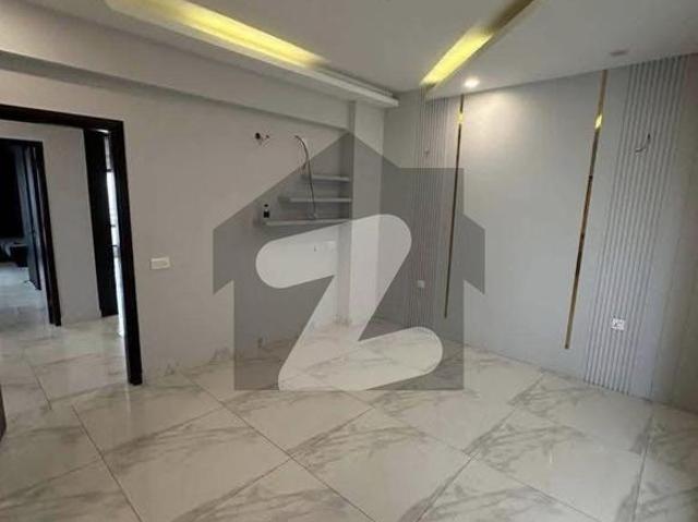 Brand new luxury 2 bedroom d/ apartment for rent in bukhari commercial, dha phase 6, karachi bukhari commercial area