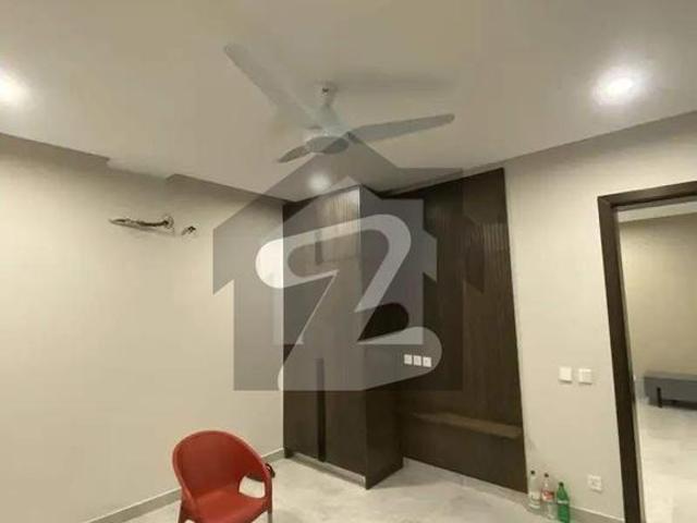 Brand New Luxury 30x70 House For Sale F 11/3