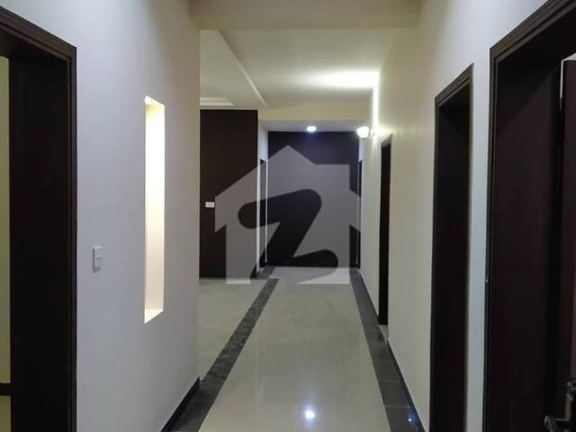 Brand New Luxury 3 Bed Apartment For Sale