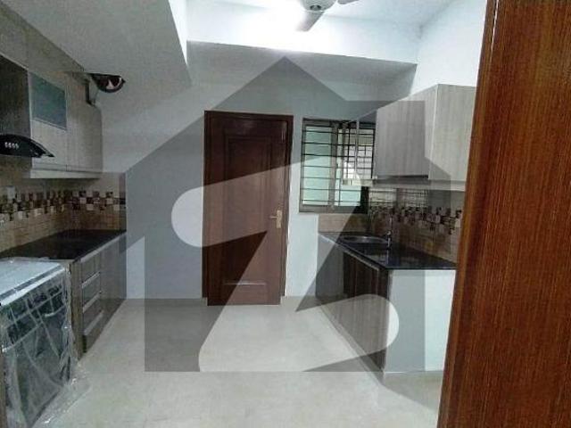 Brand New Luxury 3 Bedroom Flat For Rent In Askari 11 Lahore Askari 11