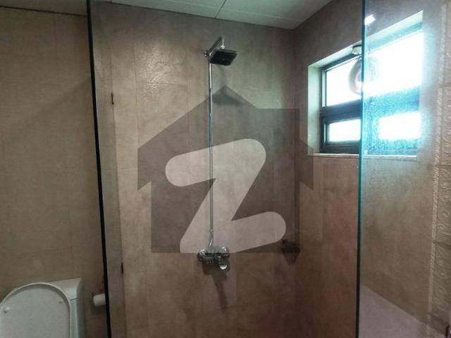 Brand New Luxury 3 Bedroom Flat For Rent In Askari 11 Lahore Askari 11