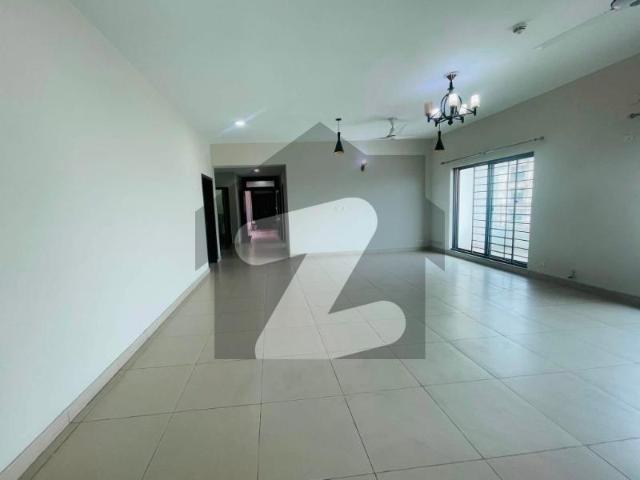 Brand New Luxury 3 Bedroom Flat for Rent in Askari 11, Lahore Perfect for Family Living Modern Finishing | Spacious | Secure Gated Community | Ready to Move Askari 11
