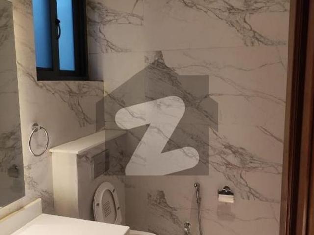 Brand New Luxury 6 Bedroom House F 6