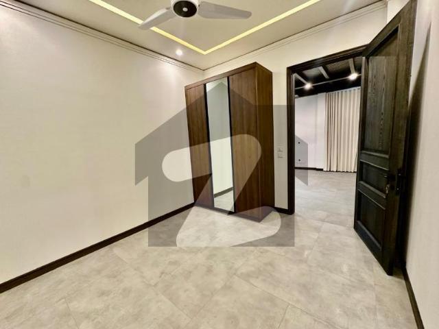 Brand New Luxury 8 Bedroom House With Swimming Pool F 7