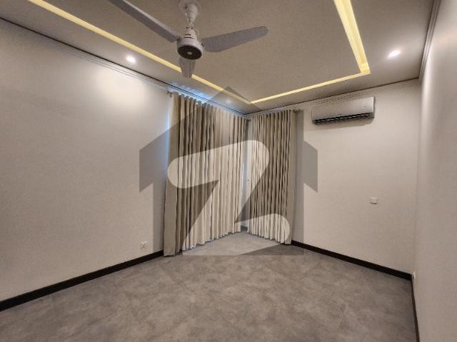 Prime Location Beautiful Luxury Furnished House F 7