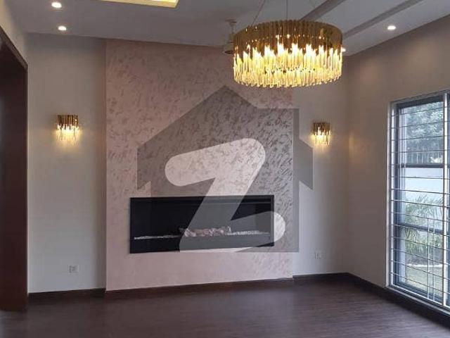 Brand New Luxurious Apartment For Rent