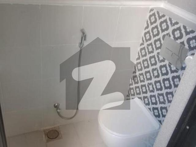 Brand New Luxurious Apartment For Rent Gulberg