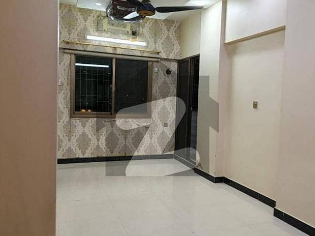 Brand New Luxurious House For Sale