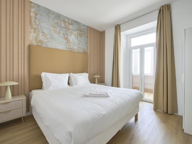 Brand new Luxurious Room in Town Center