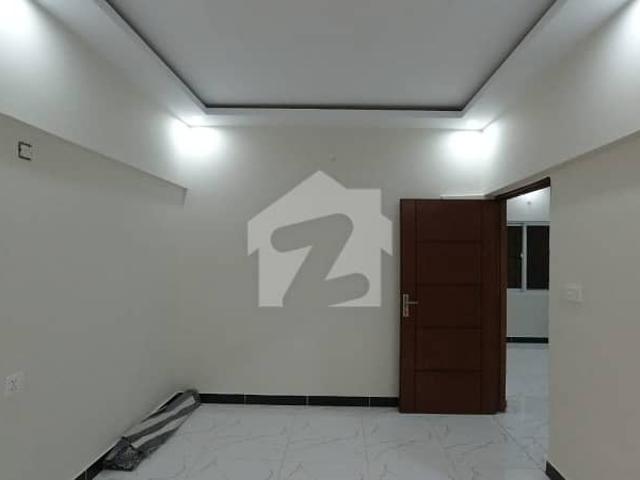 Brand New Luxurious Superb Family Apartment 2 Bedroom Plus Drawing Tv Lounge American Kitchen Prime Location