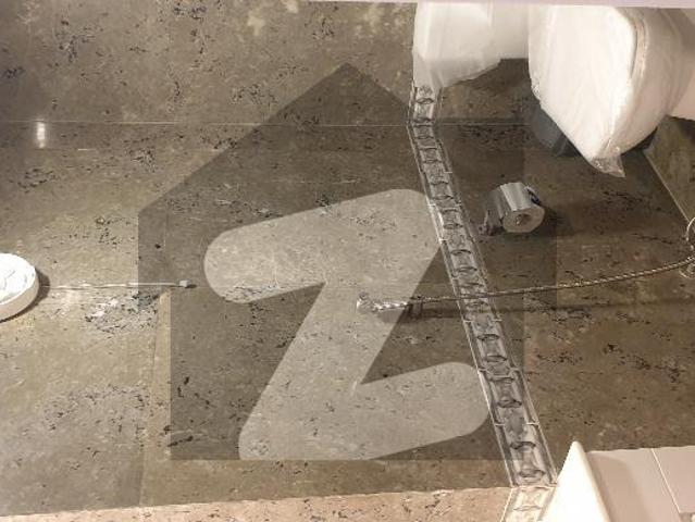 Brand New Luxurious 2 Bedrooms Apartment For Rent Diplomatic Enclave