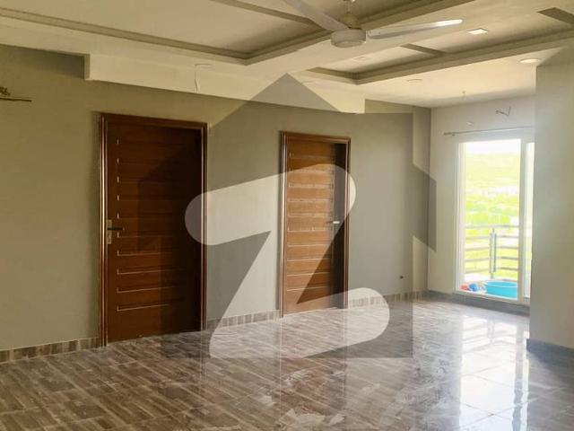 Brand New Luxurious 2Bedroom Apartment for Sale with 3 side Balconies